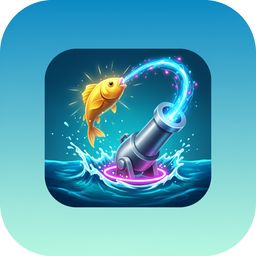 tải game bắn cá miễn phí