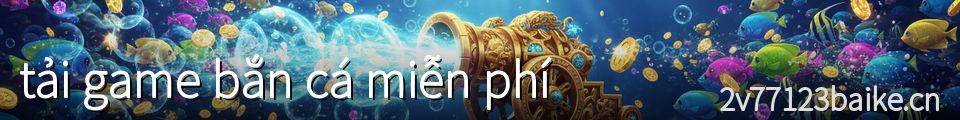 tải game bắn cá miễn phí
