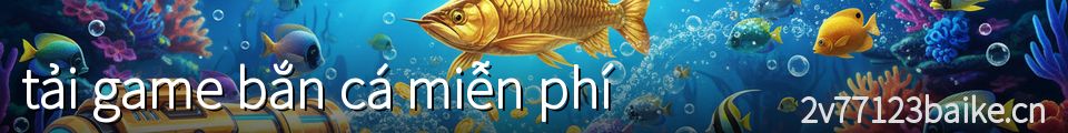 tải game bắn cá miễn phí